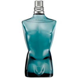 "Le Male" - After Shave image